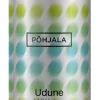 PÖHJALA UDUNE WITBIER 4,5% TLK 440 ML