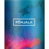 PÖHJALA KOSMOS NEIPA 5,5% TLK 440 ML