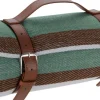 PICNIC VILTTI 150X200CM LAJITELMA