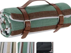 PICNIC VILTTI 150X200CM LAJITELMA