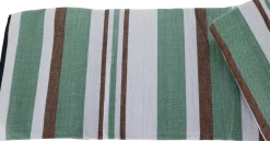 PICNIC VILTTI 150X200CM LAJITELMA
