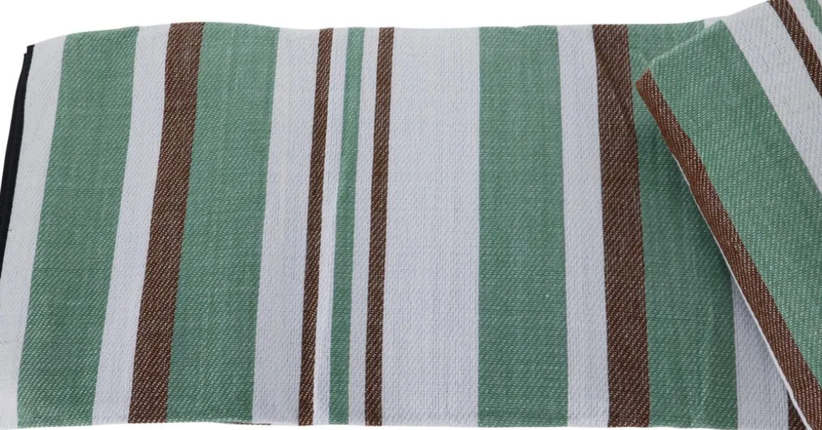 PICNIC VILTTI 150X200CM LAJITELMA