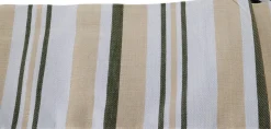 PICNIC VILTTI 150X200CM LAJITELMA