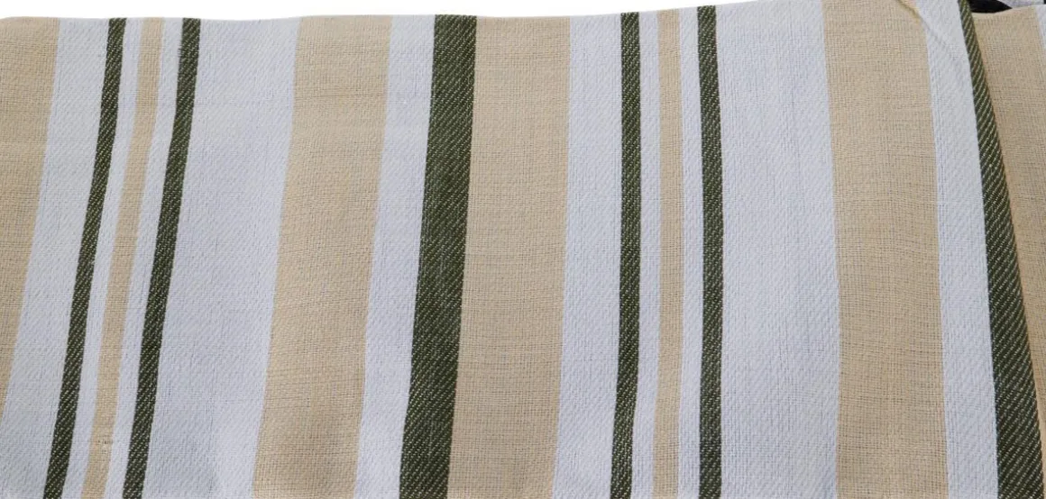 PICNIC VILTTI 150X200CM LAJITELMA