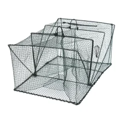 PIETARI LOKKA-KATISKA 18MM/70X100X50CM