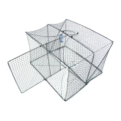 PIETARI RAMPO-KATISKA 20MM/70X80X50CM