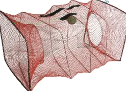 PIETARI UFO KATISKA, JOUSMALLI 100X50X50CM, 2-NIELUA