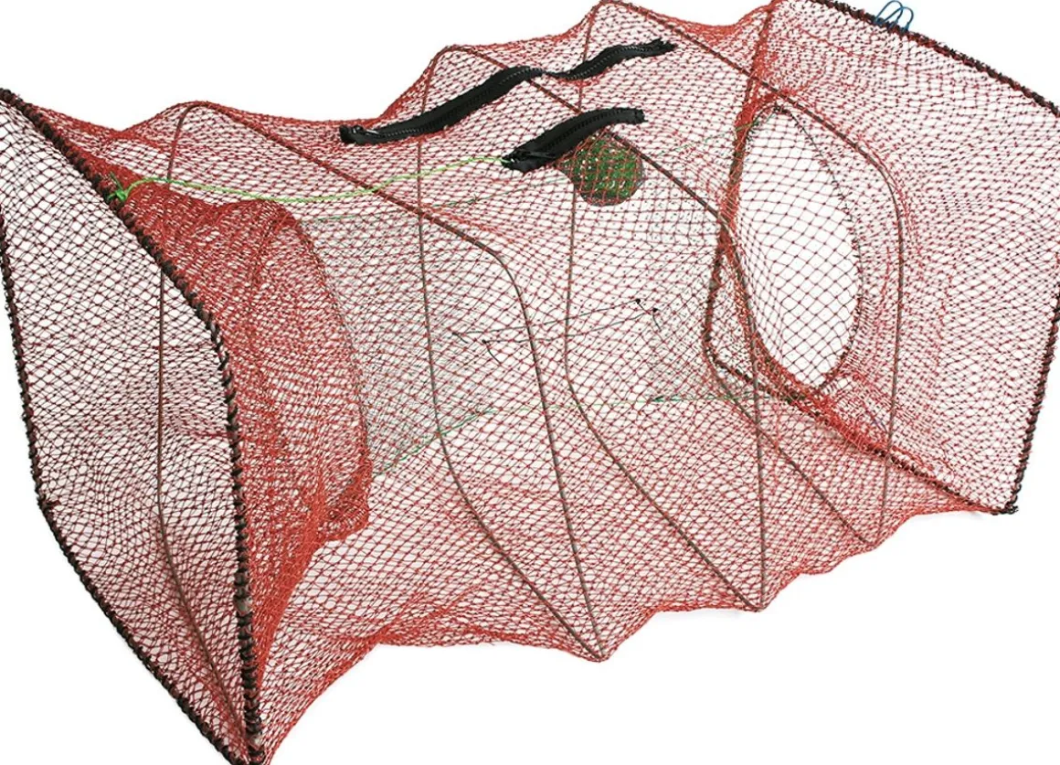 PIETARI UFO KATISKA, JOUSMALLI 100X50X50CM, 2-NIELUA