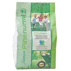 PIHANURMI-SEOS 1 KG