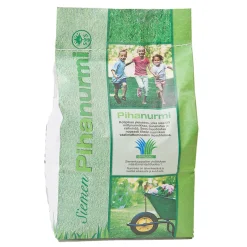PIHANURMI-SEOS 1 KG