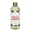 PIHKA MÄNTYSAIPPUA  500 ML