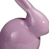 PIKKUPUPU 6.8CM