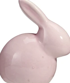 PIKKUPUPU 6.8CM