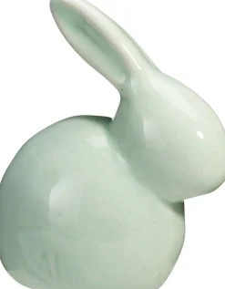 PIKKUPUPU 6.8CM