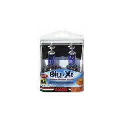 PILOT SUPERWHITE H4 12V 60/55W E-HYVÄKSYTTY 2KPL