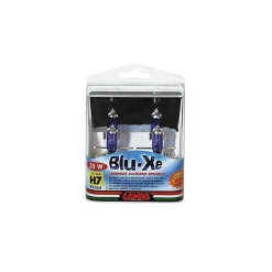 PILOT SUPERWHITE H7 12V 55W E-HYVÄKSYTTY 2KPL