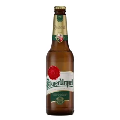 PILSNER URQUELL 4,4% KLP 500 ML