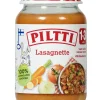PILTTI LASAGNETTE 1-3V 200 G