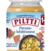 PILTTI PERUNA LOHIKIUSAUS 12KK POHJOISEN MAUT 190 G