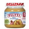 PILTTI POHJOISEN MAUT PIKKU KARJALANPATA 125 G