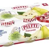 PILTTI PÄÄRYNÄÄ KUUTOSET 4KK 6-PACK 750 G