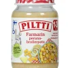 PILTTI FARMARIN PERUNA-BROILERPATA 1-3V 190 G