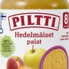 PILTTI HEDELMÄISET PALAT 8KK 190 G