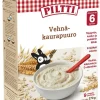 PILTTI KAURAPUURO TÄYSJYVÄSTÄ 6KK 270 G