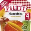PILTTI MANGOINEN JUOTAVA VÄLIPALA 90 G