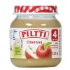 PILTTI OMENAA 4KK 125 G