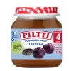 PILTTI POHJOISEN MAUT LUUMUA 4KK 125 G