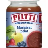 PILTTI POHJOISEN MAUT MARJAISAT PALAT 8KK 190 G