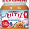 PILTTI POHJOISEN MAUT PERUNAMUUSIA JA PORONKÄRISTYSTÄ 5KK 125 G