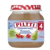 PILTTI POHJOISEN MAUT RUUSUNMARJAINEN 4KK 125 G