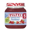 PILTTI POHJOISMAUT MANSIKKA-RUUSUNMARJA 5KK 125 G