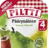 PILTTI PÄÄRYNÄINEN JUOTAVA VÄLIPALA 90 G