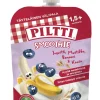 PILTTI SMOOTHIE JOGURTTI-MUSTIKKA-BANAANI-KAURA 1,5
