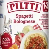 PILTTI SPAGETTI BOLOGNESE 15KK 250 G