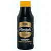 PIMEÄPULLO HUNAJA-ROMMISINAPPI 300 300 G