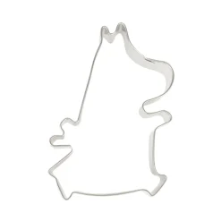 PIPARKAKKUMUOTTI MUUMIMAMMA KESKIKOKOINEN