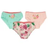PIPSA POSSU 3-PACK ALUSHOUSUT 116