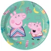 PIPSA POSSU PAHVILAUTANEN 20 CM 8 KPL/PKT