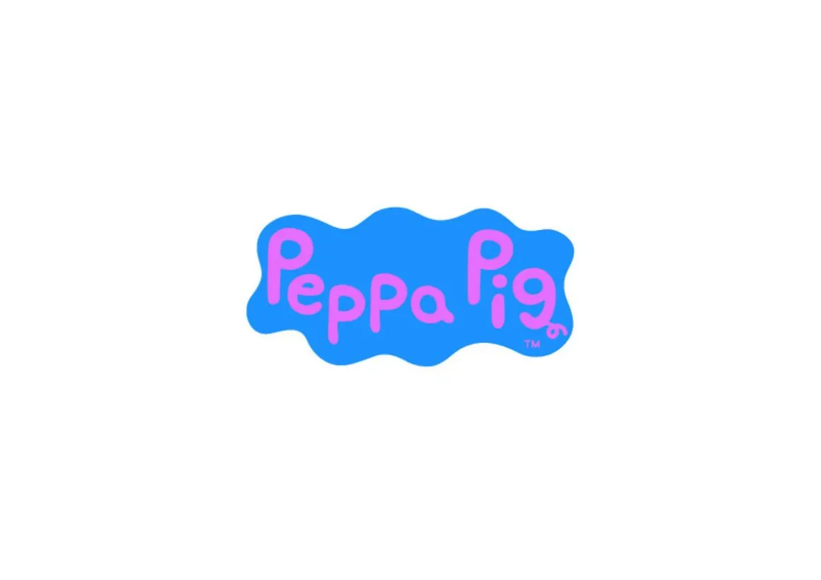 PIPSA POSSU PAPPAPOSSUN HINAUSAUTO