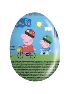 PIPSA POSSU SUKLAAYLLÄTYSMUNA 60 G