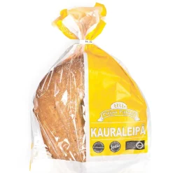 PIRJON PAKARI KAURALEIPÄ 380 G