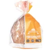 PIRJON PAKARI PORKKANAKAKKO 380 G