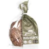 PIRJON PAKARI RUIS-IISAKKI 350 G