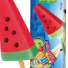 PIRULO WATERMELON 67 G