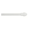 PISLA CAFETANKO 11MM/75-125CM VALKOINEN