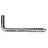 PISLA KULMAKOUKKU 510/60 SINK
